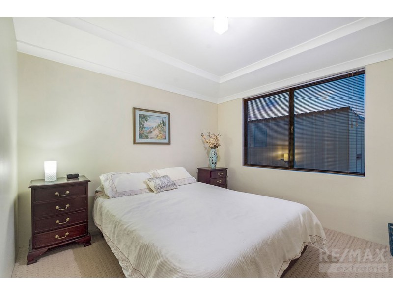 29 Camborne Parkway, Butler WA 6036