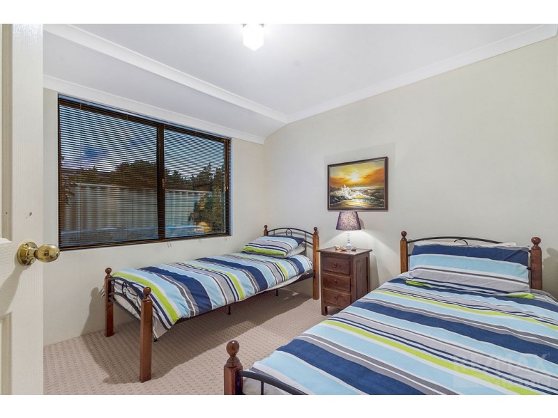 29 Camborne Parkway, Butler WA 6036