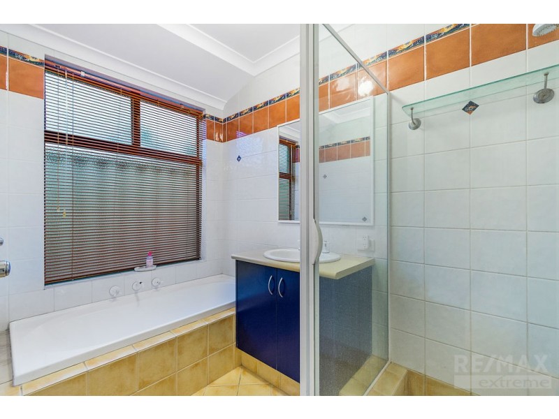 29 Camborne Parkway, Butler WA 6036