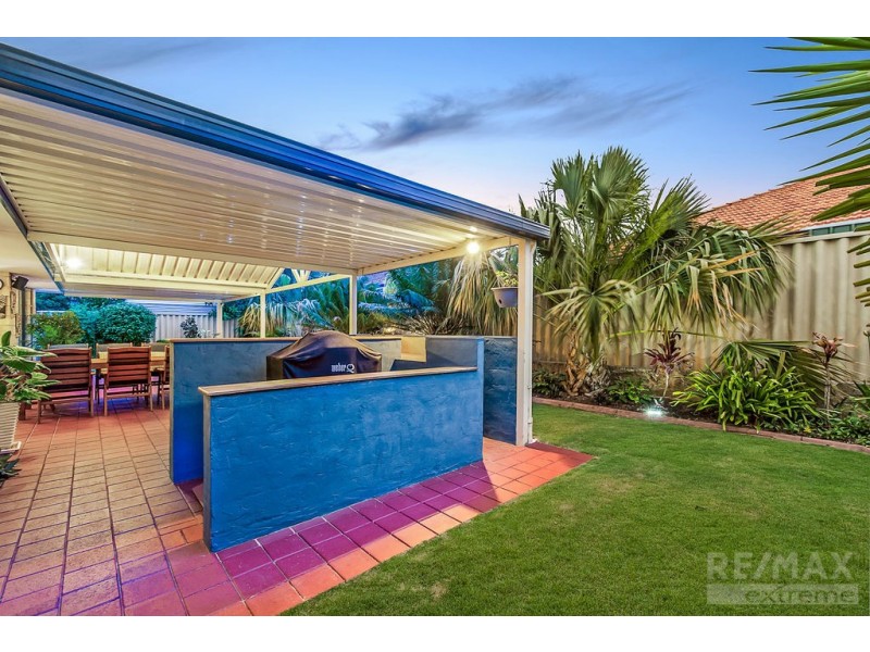 29 Camborne Parkway, Butler WA 6036
