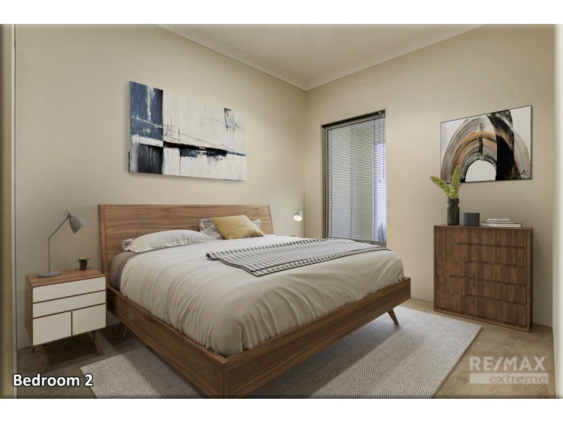 55B Helmsdale Loop, Butler WA 6036