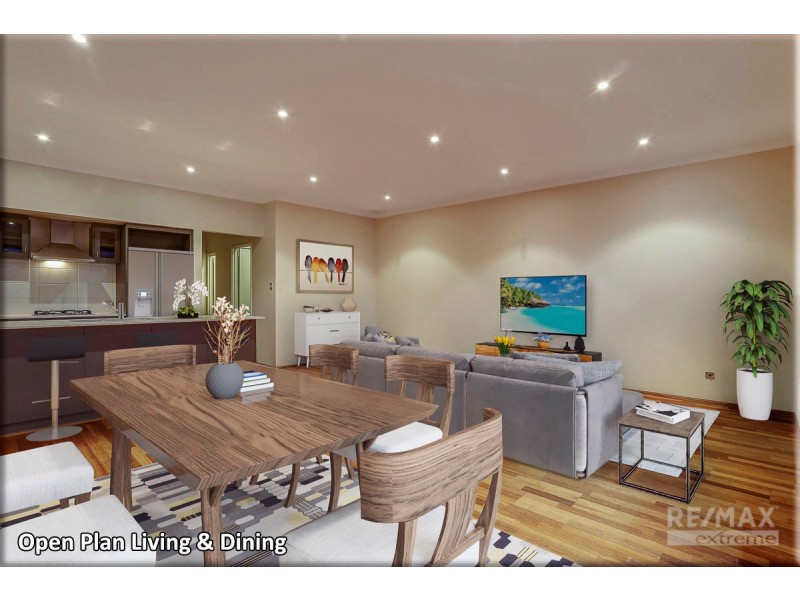 55B Helmsdale Loop, Butler WA 6036