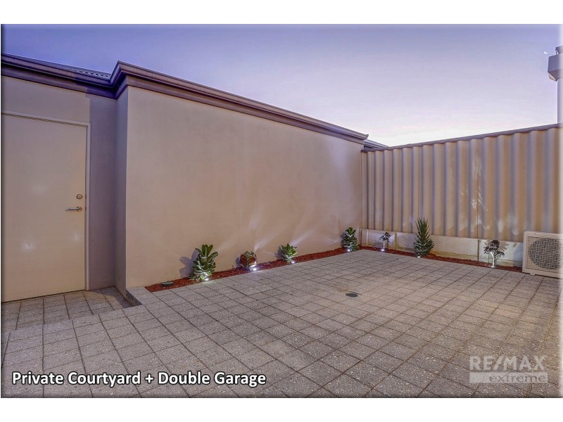 55B Helmsdale Loop, Butler WA 6036