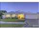 27 Silverton Avenue, Butler WA 6036
