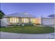 27 Silverton Avenue, Butler WA 6036