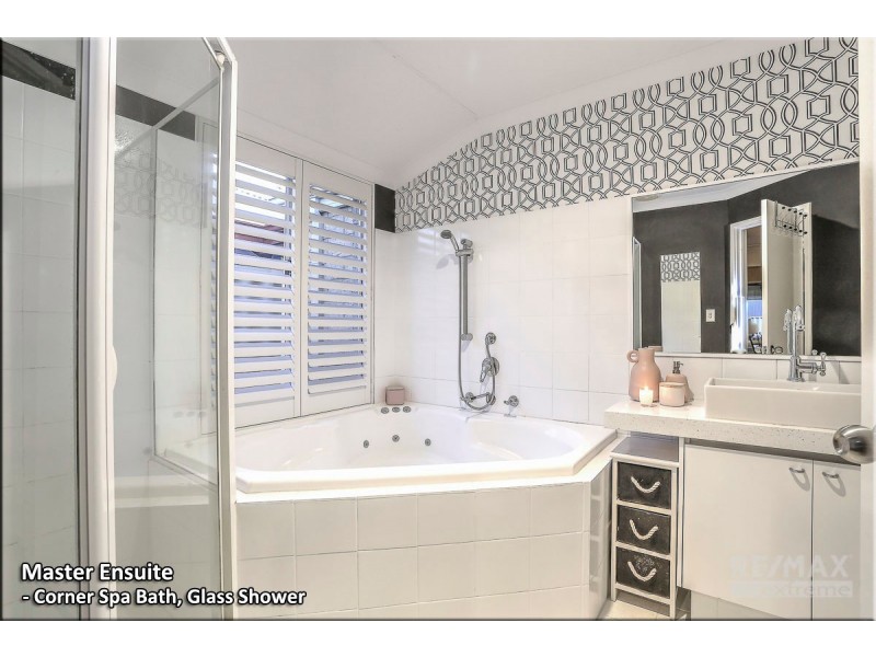 27 Silverton Avenue, Butler WA 6036