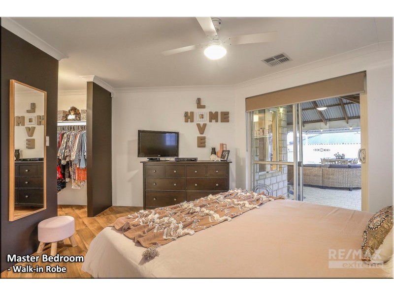 27 Silverton Avenue, Butler WA 6036