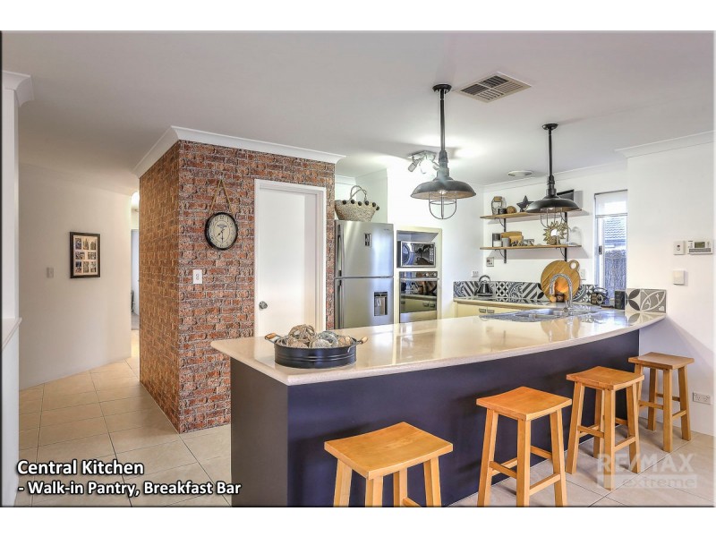 27 Silverton Avenue, Butler WA 6036