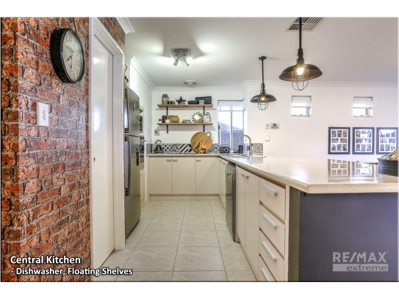 27 Silverton Avenue, Butler WA 6036