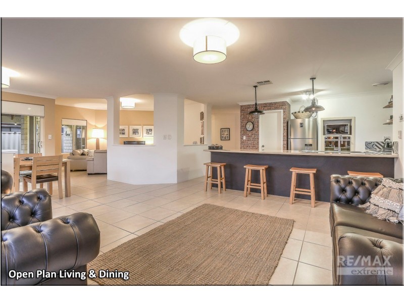 27 Silverton Avenue, Butler WA 6036