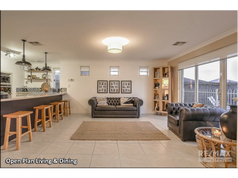 27 Silverton Avenue, Butler WA 6036