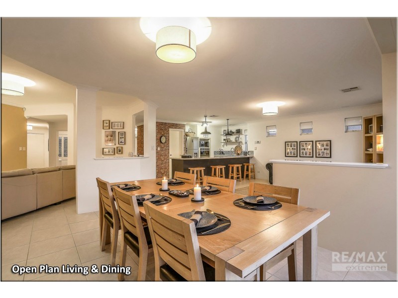 27 Silverton Avenue, Butler WA 6036