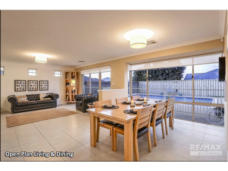 27 Silverton Avenue, Butler WA 6036