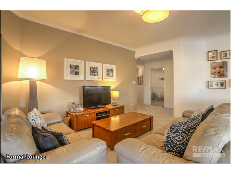 27 Silverton Avenue, Butler WA 6036