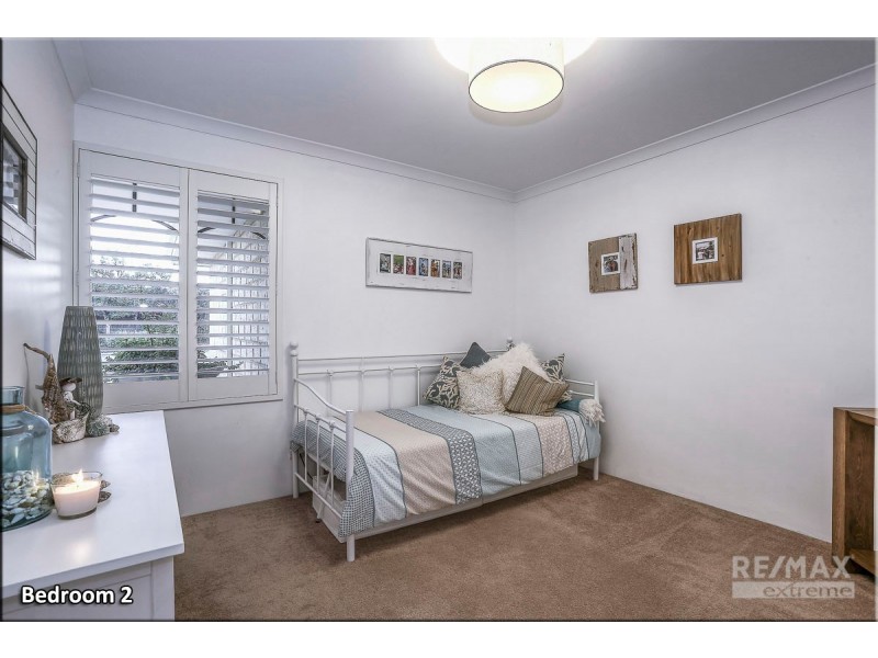 27 Silverton Avenue, Butler WA 6036