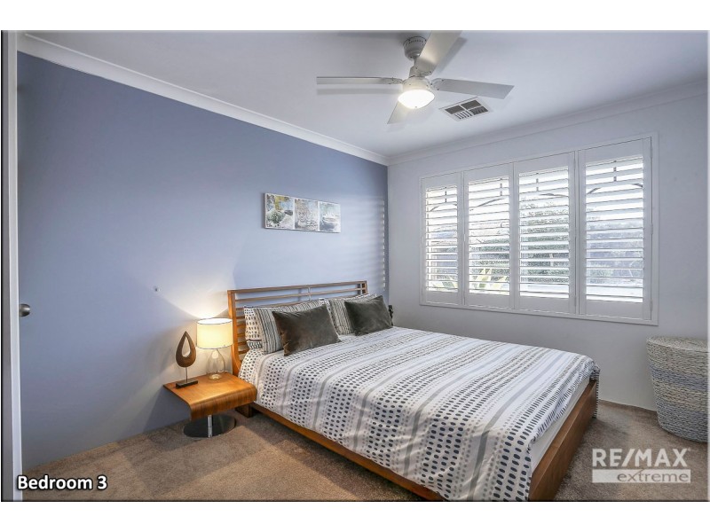 27 Silverton Avenue, Butler WA 6036