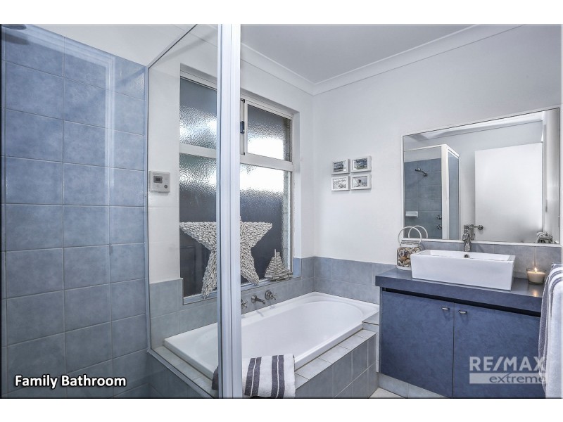 27 Silverton Avenue, Butler WA 6036