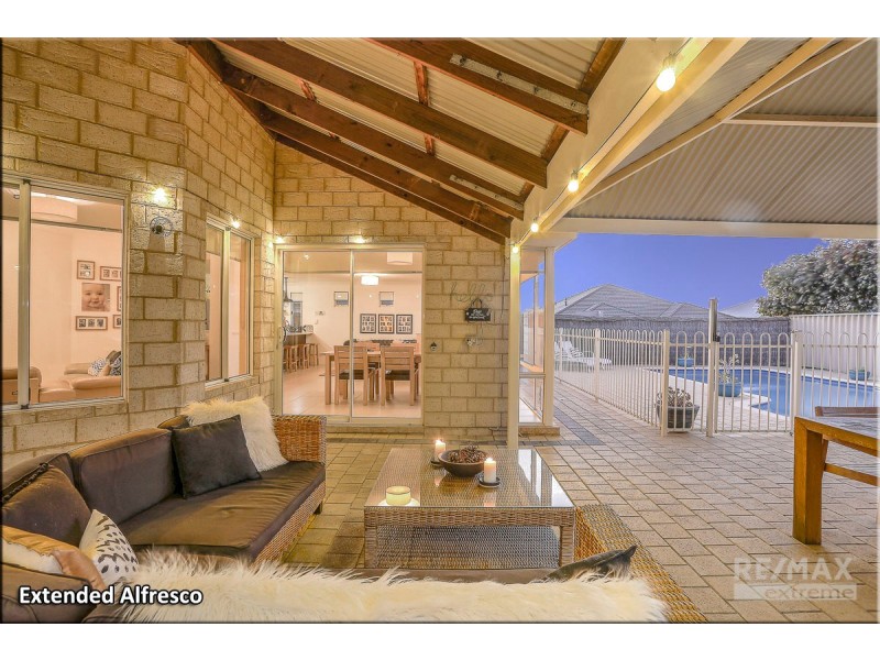 27 Silverton Avenue, Butler WA 6036