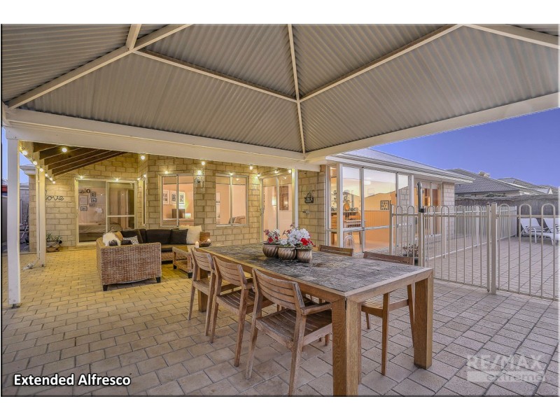 27 Silverton Avenue, Butler WA 6036