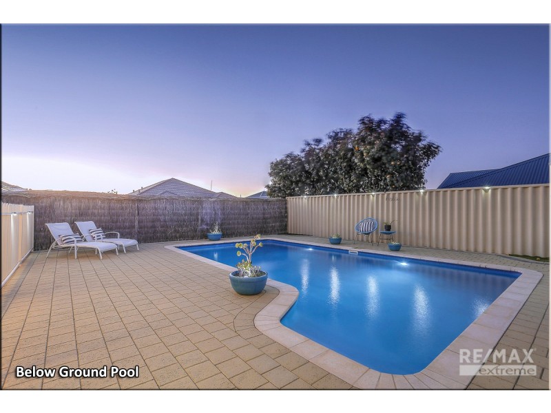 27 Silverton Avenue, Butler WA 6036