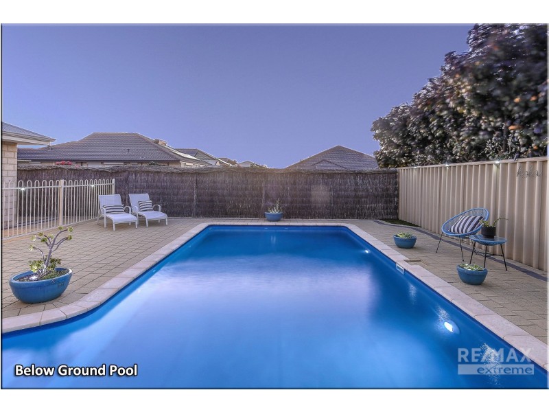 27 Silverton Avenue, Butler WA 6036