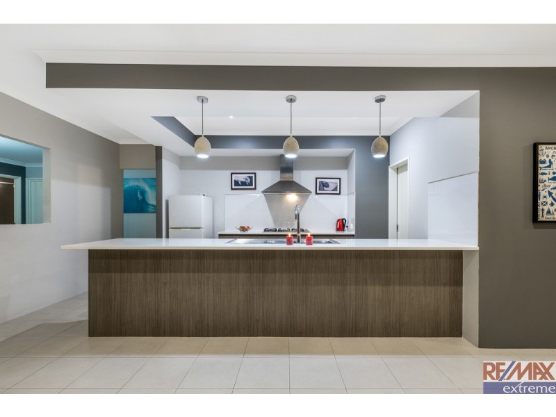 23 Sugarbush Way, Yanchep WA 6035