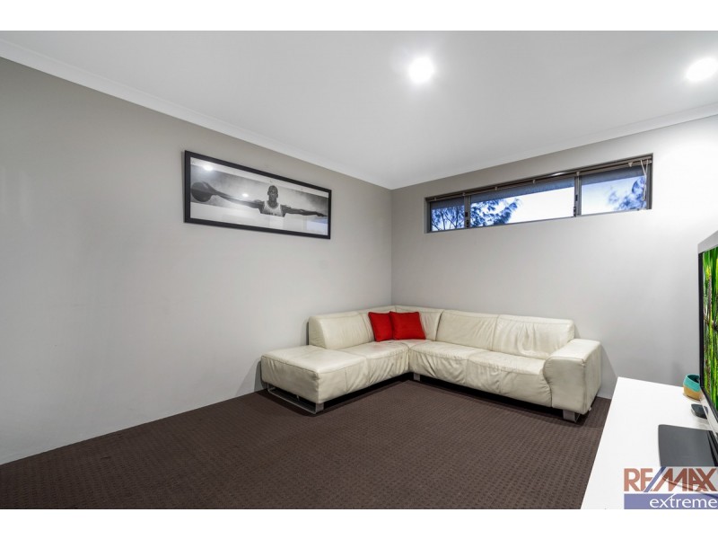 23 Sugarbush Way, Yanchep WA 6035