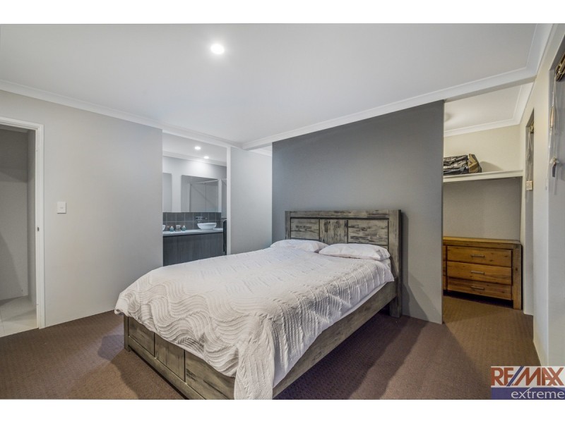 23 Sugarbush Way, Yanchep WA 6035