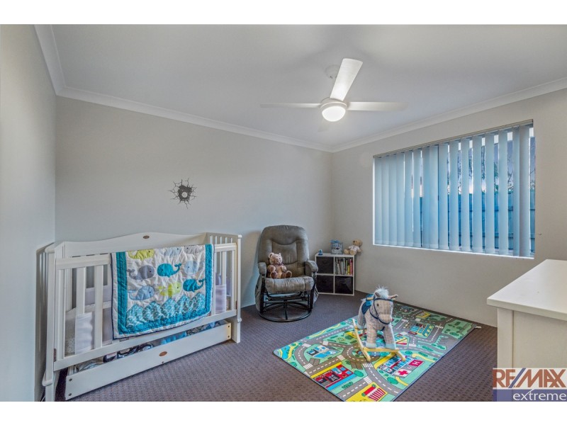 23 Sugarbush Way, Yanchep WA 6035