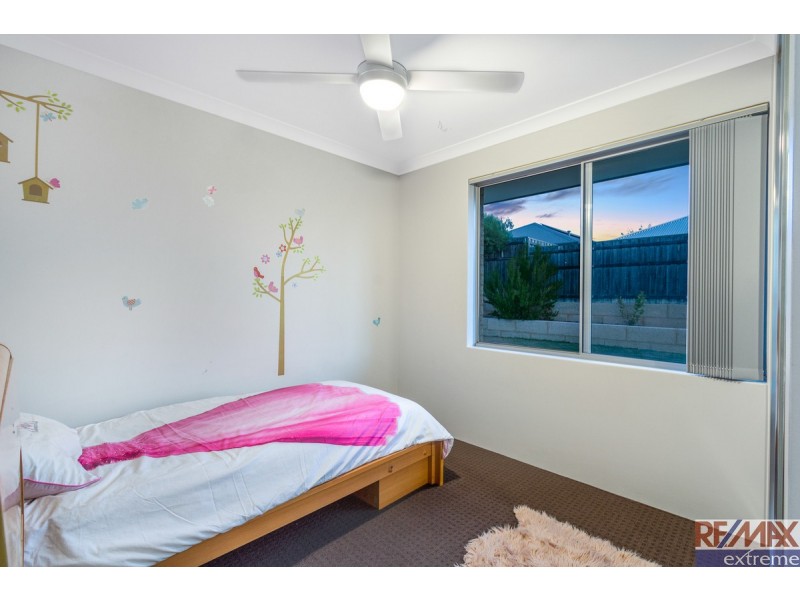 23 Sugarbush Way, Yanchep WA 6035