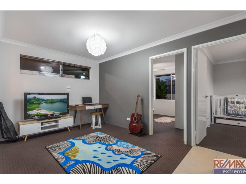 23 Sugarbush Way, Yanchep WA 6035