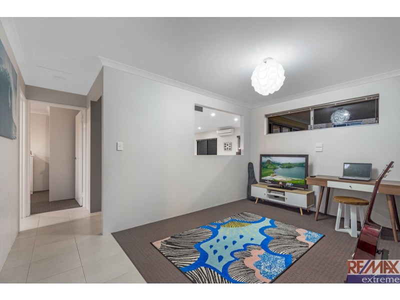 23 Sugarbush Way, Yanchep WA 6035