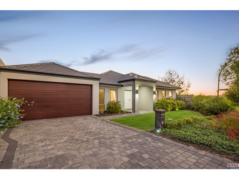 23 Sugarbush Way, Yanchep WA 6035