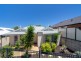 6 Verrado Way, Clarkson WA 6030