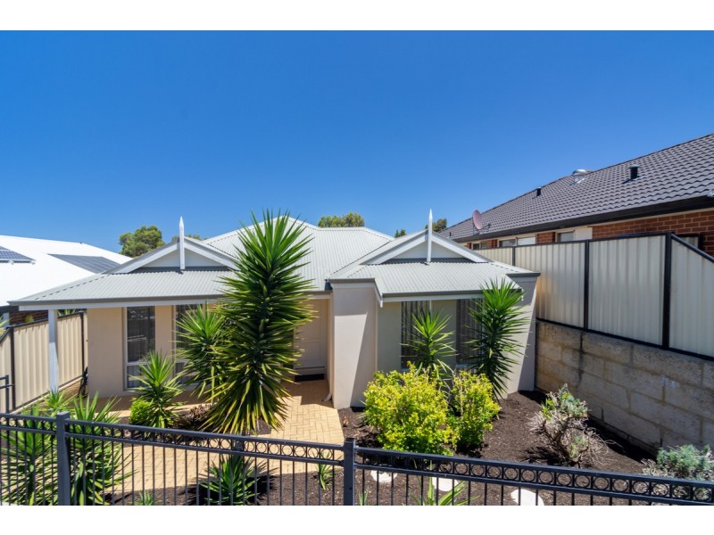 6 Verrado Way, Clarkson WA 6030