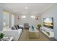 6 Verrado Way, Clarkson WA 6030