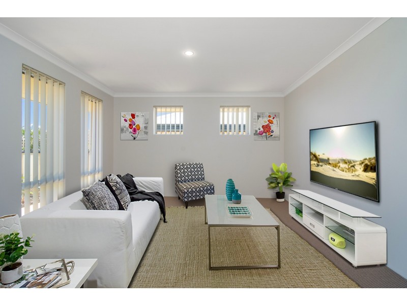 6 Verrado Way, Clarkson WA 6030