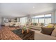 6 Verrado Way, Clarkson WA 6030