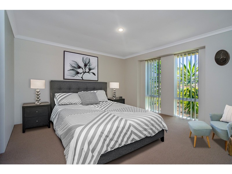 6 Verrado Way, Clarkson WA 6030