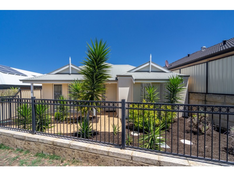 6 Verrado Way, Clarkson WA 6030