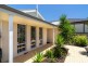6 Verrado Way, Clarkson WA 6030
