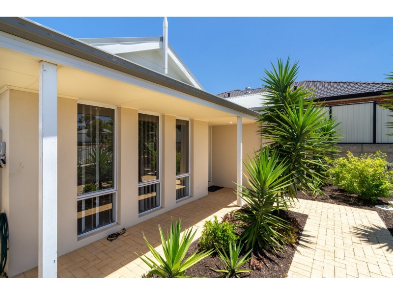 6 Verrado Way, Clarkson WA 6030