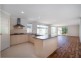 6 Verrado Way, Clarkson WA 6030