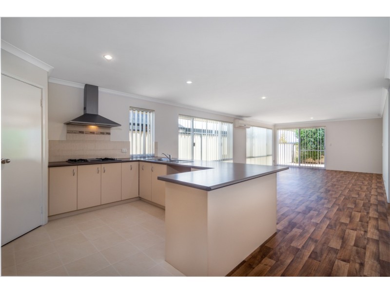 6 Verrado Way, Clarkson WA 6030