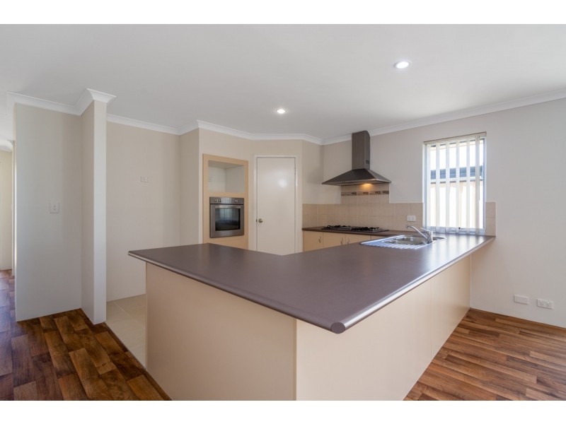 6 Verrado Way, Clarkson WA 6030