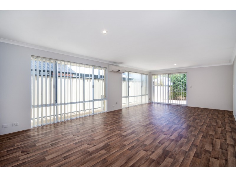 6 Verrado Way, Clarkson WA 6030