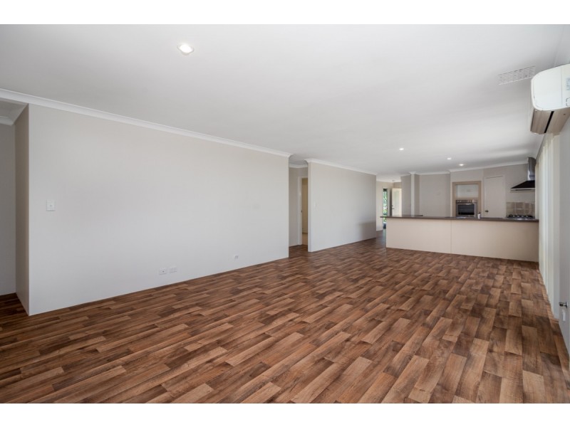 6 Verrado Way, Clarkson WA 6030