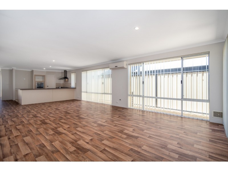 6 Verrado Way, Clarkson WA 6030