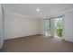 6 Verrado Way, Clarkson WA 6030