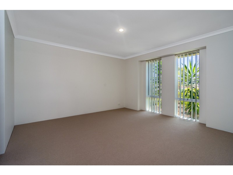 6 Verrado Way, Clarkson WA 6030